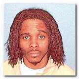 Offender Nequan Vaughn