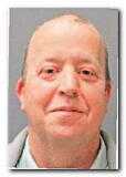 Offender Philip J Stermer