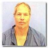 Offender Phillip M Queen