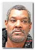 Offender Ray Jones