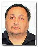 Offender Richard Rosales