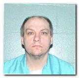 Offender Richard W Wilkins