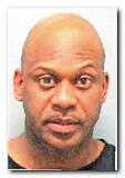 Offender Robert Harris