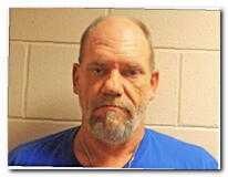 Offender Robert Mitchell Abernathy