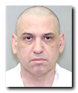 Offender Samuel Eduardo Ramirez Flores