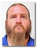 Offender Scott Andrew Johnson