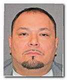 Offender Steven J Guzman