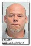 Offender Timmy L Lindsay