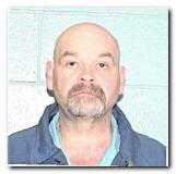 Offender Timothy J Smith