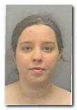 Offender Vivien L Lavely