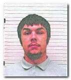 Offender Aeron M Davis