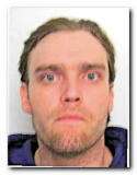 Offender Andrew T Seibert