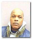 Offender Angelo Parker