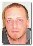 Offender Christopher James Worden