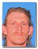 Offender Christopher Lloyd Blackburn