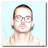 Offender Curtis J Mackintosh