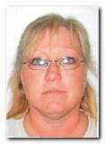 Offender Debbie A Barnett