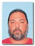 Offender Edward Villa Landeros