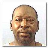 Offender Elton Wydell Mcdonald