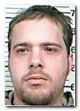 Offender Eric Leroy Lowe