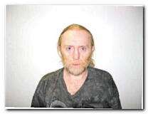 Offender Glenn Paul Plummer Jr