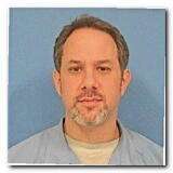 Offender Jeffery M Sollman