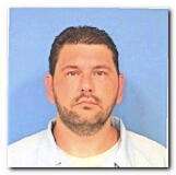 Offender Jeremy W Mcmillian