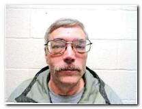 Offender John Ronald Pollack