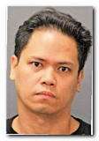 Offender Jonathan C Collantes