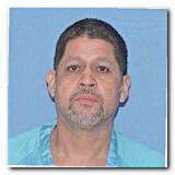 Offender Jose L Escamilla