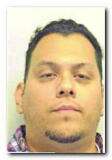 Offender Juan C Denava