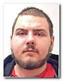 Offender Justin T Schnulle