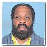 Offender Lemuel D Edwards