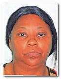 Offender Lynnette Denise Mcintyre