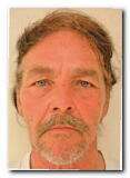 Offender Michael Gordon Johanning