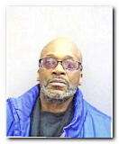 Offender Raymond Bonds