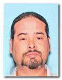 Offender Rene Augustin Andrade