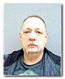 Offender Richard Carl Langrehr