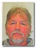 Offender Richard D File