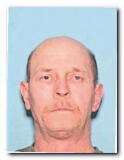 Offender Richard Lynn Webb