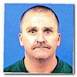 Offender Scott Eldon Kammerer