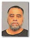 Offender Terrance Lamarr Offer