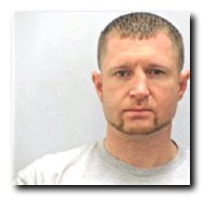 Offender Thomas Everett Wright