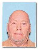 Offender Vernon Gene Weis