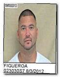 Offender William Figueroa