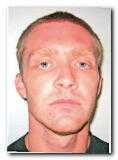 Offender Alex Shingler