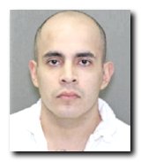 Offender Alfonso Quezada