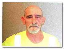 Offender Charles Frederick Shoemaker