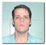 Offender Christopher J Bozek