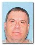 Offender Christopher Paul Murriello